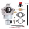 RATION for Carburetor for hler CH14 CH15 CH16 CH12.5 CH11 CH13 Command Engine view 1
