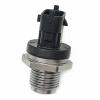 1pc 0281002903 1581708 view 2