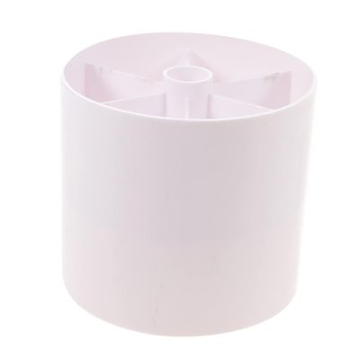 Yardwe 1pcs Golf Putting Cup Green Hole Cup for Practice Putting Green Training