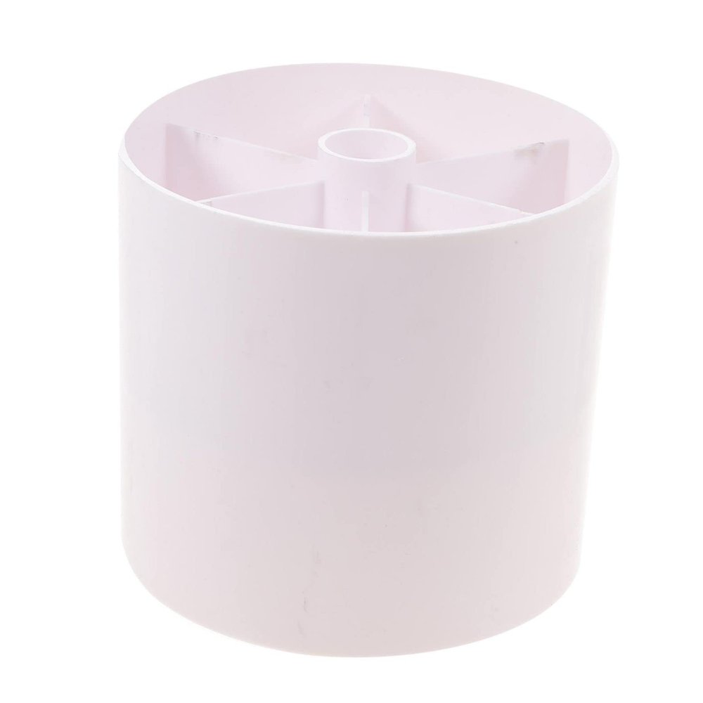 Yardwe 1pcs Golf Putting Cup Green Hole Cup for Practice Putting Green Training