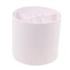Yardwe 1pcs Golf Putting Cup Green Hole Cup for Practice Putting Green Training view 1