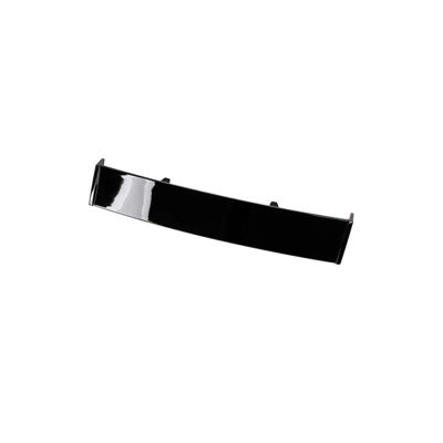 Tail Wing Compatible with Tank 700 Roof Wing Fixed Wing Spoiler Modification Exterior Decoration Accessories and Supplies(Carbon Fibre)