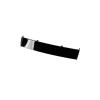 Tail Wing Compatible with Tank 700 Roof Wing Fixed Wing Spoiler Modification Exterior Decoration Accessories and Supplies(Carbon Fibre) view 1