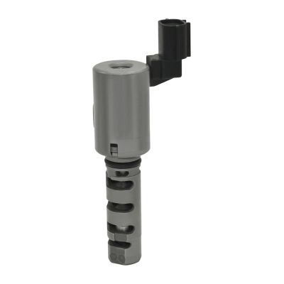 1PCS 229700-0290 229700 0290 2297000290 Variable Valve