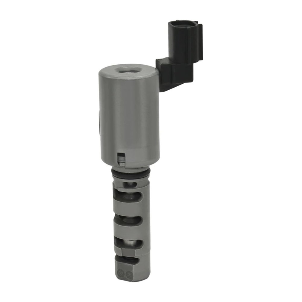 1PCS 229700-0290 229700 0290 2297000290 Variable Valve