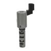 1PCS 229700-0290 229700 0290 2297000290 Variable Valve view 1