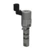 1PCS 229700-0290 229700 0290 2297000290 Variable Valve view 2