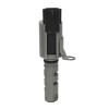 1PCS 229700-0290 229700 0290 2297000290 Variable Valve view 3