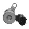 1PCS 229700-0290 229700 0290 2297000290 Variable Valve view 4