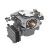 Engine Carburetor Assy13303-803687A1compatible With Mercury 9.9HP 15HP 18HP2-Stroke Outboard Boat Motor view 2