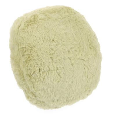 ABOOFAN Tennis Plush Pillow Cushion Sports Decor for Sofa and Bed for Sports Fans Home Decoration and Tennis