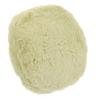 ABOOFAN Tennis Plush Pillow Cushion Sports Decor for Sofa and Bed for Sports Fans Home Decoration and Tennis view 1
