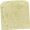 ABOOFAN Tennis Plush Pillow Cushion Sports Decor for Sofa and Bed for Sports Fans Home Decoration and Tennis view 4