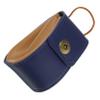ABOOFAN Dice Storage Bag Drawstring Small Dice Pouch Practical Festival Bag for Game Beads Portable Pouch view 1