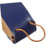 ABOOFAN Dice Storage Bag Drawstring Small Dice Pouch Practical Festival Bag for Game Beads Portable Pouch view 4