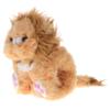 Abaodam Cartoon Animal Shaped Slap Bracelets Lion Wristband for Party Favors Comfortable Wear Adorable Decor for Boys and Girls Birthdays Lightweight and Design view 1