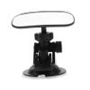 ABOOFAN Car Backseat Mirror Cup Clear Viewing Rear Facing Monitor for Enhanced Safety and Convenience Vehicles view 1