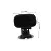 ABOOFAN Car Backseat Mirror Cup Clear Viewing Rear Facing Monitor for Enhanced Safety and Convenience Vehicles view 2