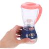 OFFIGAM Boys and Girls Kitchen Play Light Sound Electric Toy Blender for Boys Girls Interactive Cooking Appliance for Creative Pretend Play Safe Toys view 4