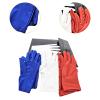 Colaxi Gloves Color Change Magician Trick Professional, Ideal Gift, Unique Props Easy to Do Accessories view 3
