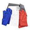 Colaxi Gloves Color Change Magician Trick Professional, Ideal Gift, Unique Props Easy to Do Accessories view 4
