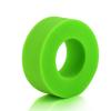 RC Accessories 105mm Green Soft Foam Fit 1.9 2.2 Wheel Tires for 1/10 RC Crawler Car Axial SCX10 90046 TRX4 TRX6 Rcat Gen8 view 4