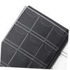 Angoily Coin Collection Album Book Pu Cover Pages for Storing Coins Tokens Medallions and Badges for Collectors and Enthusiasts view 2