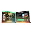 Wonders of the First 2-Player Starter Kit view 1