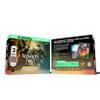 Wonders of the First 2-Player Starter Kit view 2