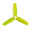 10Pairs(10CW+10CCW) Fit for Gemfan Flash 3052 3X5.2X3 3-Blade Propeller (Random Color) view 2