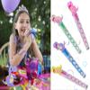 24 Packs Bulk Mini Dinosaur Bubble Wands Summer Graduation Party Favors,Summer Party Supply view 4