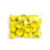 Toyvian 50pcs Activity Balls Lightweight Material Raffle Balls for Boys and Girls Game Night Decorations Party Lottery Game view 1
