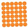 CHILDWEET 50pcs Plastic Pulley Wheels for Diy Rc Cars and Planes Lightweight Mute Accessories Smooth Functionality for Enhanced Performance and Reliable Support Modifications and Repairs view 1