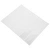 GARIOUANS 10sheets Collection Album Pages Stamp Holder Pages for and Stamp Collecting Design for Easy Viewing No Outer Shell Compatible Standard Binders view 1