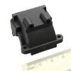 2Set Gear Box Gearbox and Differential EA1049 EA1057 for JLB for Racing 11101 21101 J3 for Speed 1/10 RC Car Spare Parts view 2