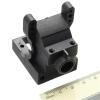 2Set Gear Box Gearbox and Differential EA1049 EA1057 for JLB for Racing 11101 21101 J3 for Speed 1/10 RC Car Spare Parts view 3