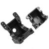 2Set Gear Box Gearbox and Differential EA1049 EA1057 for JLB for Racing 11101 21101 J3 for Speed 1/10 RC Car Spare Parts view 4