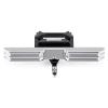 Aluminum Alloy Front Rear Bumper for 1/18 RC Crawler Car for TRX4M for TRX4-M F150 Upgrade Parts(Rear) view 1