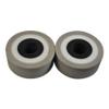 150mm/147mm Insert Foam Sponge Fit 2.2" Wheel Tires for Axial Wraith Traxxas TRX4 1/10 RC Crawler Car Truck Accessories(2Pcs 147mm) view 1