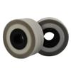 150mm/147mm Insert Foam Sponge Fit 2.2" Wheel Tires for Axial Wraith Traxxas TRX4 1/10 RC Crawler Car Truck Accessories(2Pcs 147mm) view 3