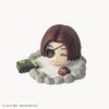 AFORCE x Dragon Horse Like Yu Series Wind Breaker PVC & ABS Trading Figure, Box of 6 view 4