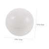 GLSTOY 50pcs Openable Raffle Lottery for Games Events and Festivals for Raffles and Party Entertainment Supplies view 2