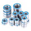 36PCS Sealed Bearings Kit for 1/16 Mini for Sl-ash, for E-Revo, for Sum-mit, for Ra-lly Parts view 1