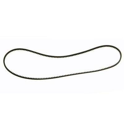 177T/516T Belt Front & Rear Belt for 1:10 Sakura XI D4 RC Drift Racing Sport Car Upgrade Parts(516T)