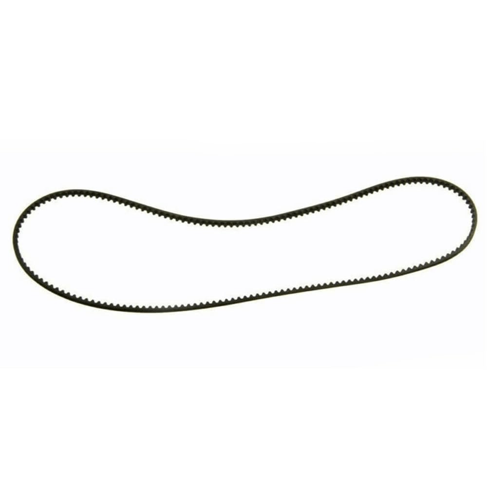 177T/516T Belt Front & Rear Belt for 1:10 Sakura XI D4 RC Drift Racing Sport Car Upgrade Parts(516T)