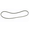 177T/516T Belt Front & Rear Belt for 1:10 Sakura XI D4 RC Drift Racing Sport Car Upgrade Parts(516T) view 1