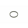 177T/516T Belt Front & Rear Belt for 1:10 Sakura XI D4 RC Drift Racing Sport Car Upgrade Parts(516T) view 2