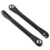 Aluminum Steering Links Upper Rear Suspension Linkage for 1/10 for Rey Truck Upgrade Parts(Upper Links) view 3