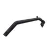 for SCX10 II 90046 40047 for Cherokee for LC80 1/10 Plastic Snorkel Exhaust Pipe RC Crawler Body Shell Parts Upgrade Accessories RC Car Parts view 4