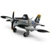 Plane Jolly Wrenches Dusty No.7 Metal Diecast Classic Alloy Toy Plane for Children Gift view 1